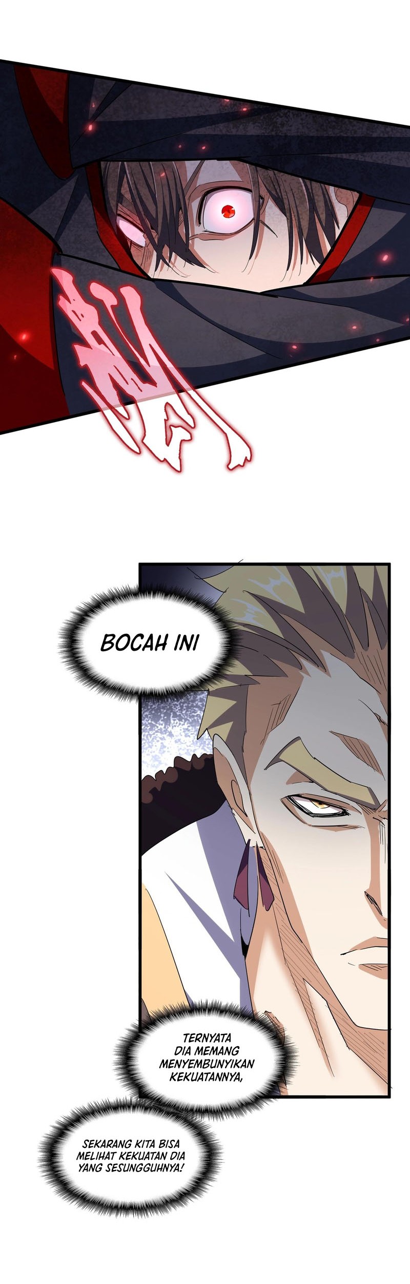 Magic Emperor Chapter 344 - https://gambar-id.komiku.org/uploads2/2630432-2_part2.jpg