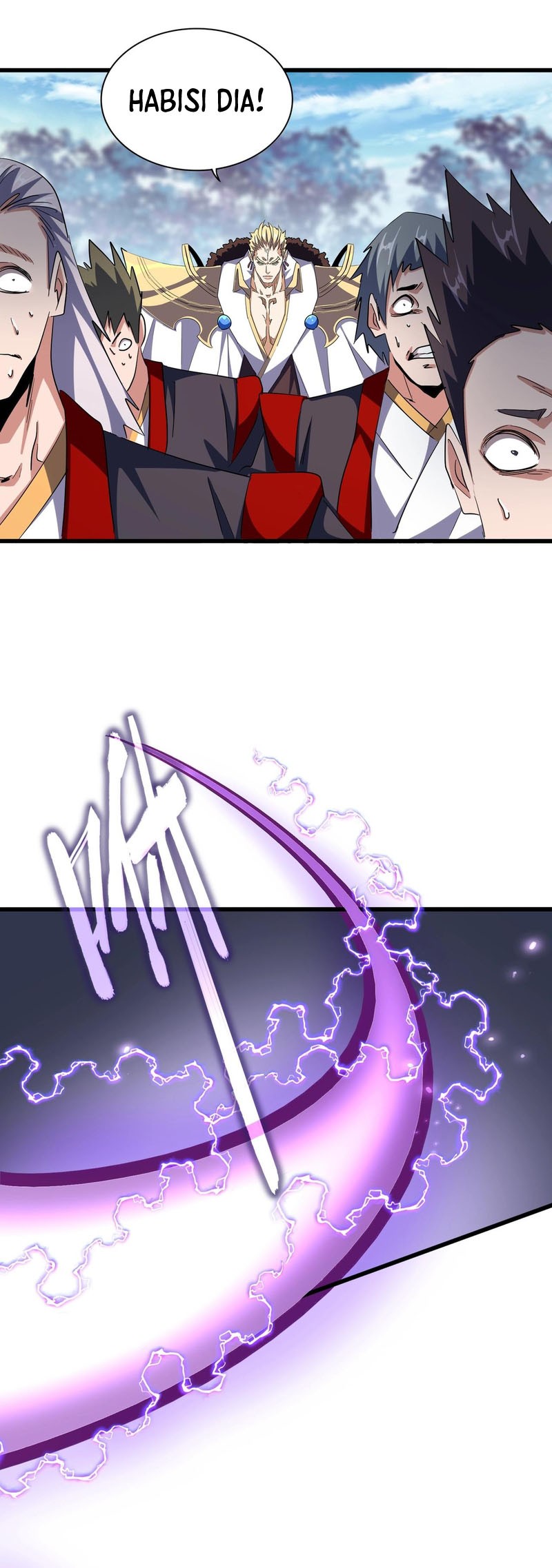 Magic Emperor Chapter 344 - https://gambar-id.komiku.org/uploads2/2630432-2_part3.jpg