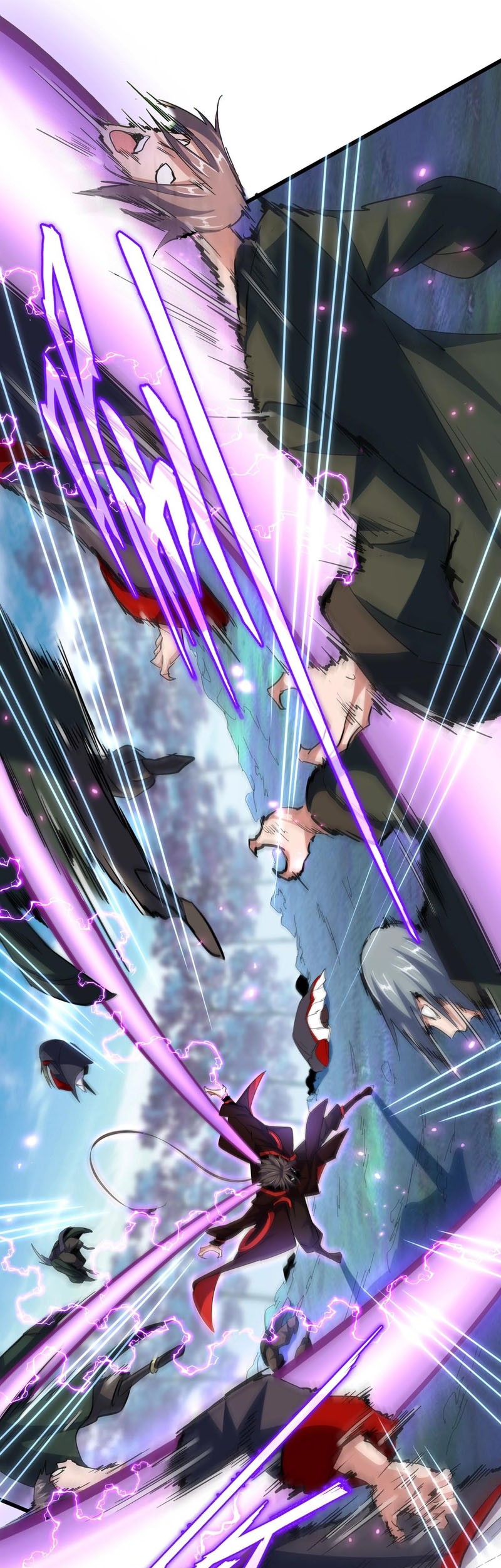Magic Emperor Chapter 344 - https://gambar-id.komiku.org/uploads2/2630432-3_part1.jpg