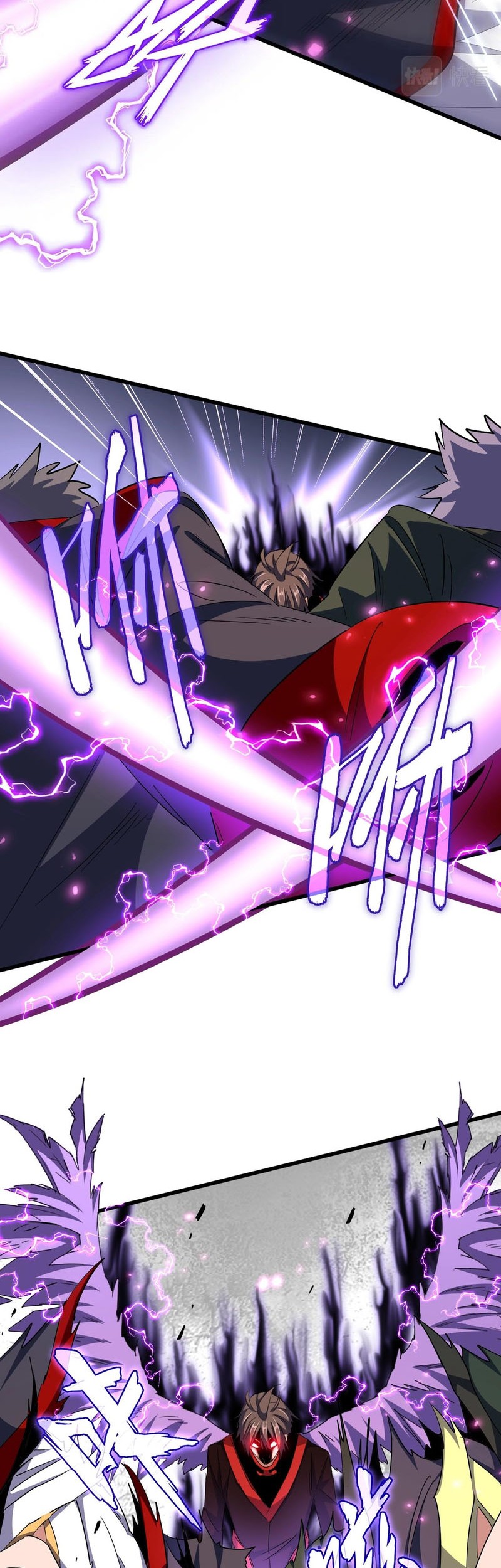 Magic Emperor Chapter 344 - https://gambar-id.komiku.org/uploads2/2630432-3_part2.jpg