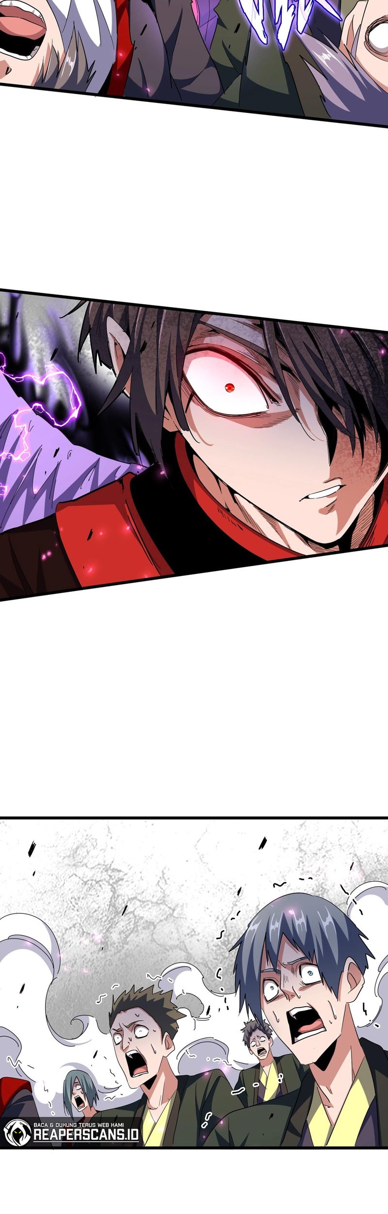 Magic Emperor Chapter 344 - https://gambar-id.komiku.org/uploads2/2630432-3_part3.jpg