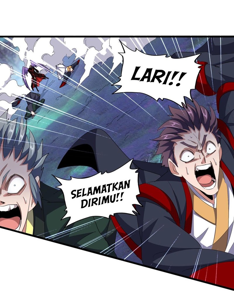 Magic Emperor Chapter 344 - https://gambar-id.komiku.org/uploads2/2630432-3_part4.jpg