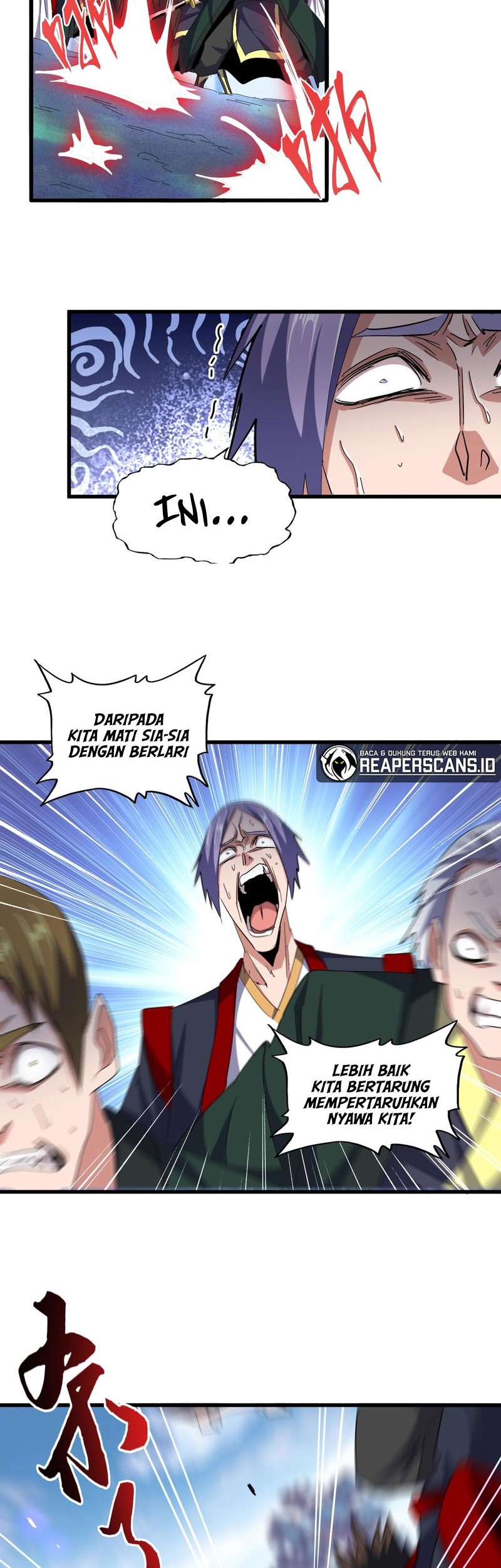 Magic Emperor Chapter 344 - https://gambar-id.komiku.org/uploads2/2630432-4_part2.jpg