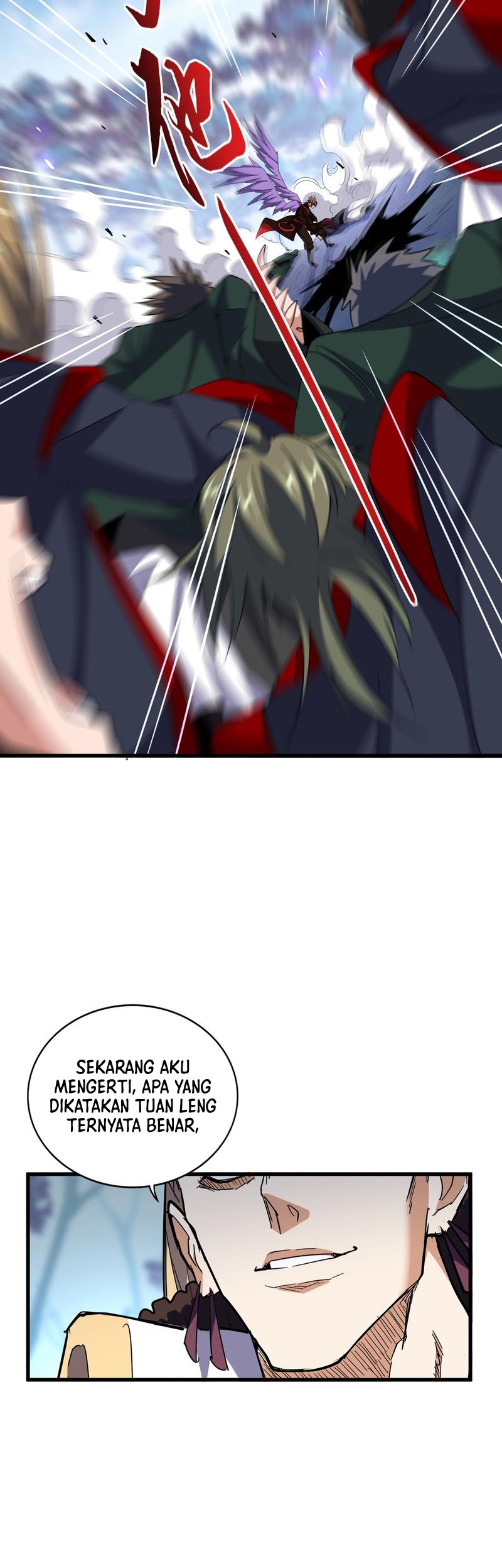 Magic Emperor Chapter 344 - https://gambar-id.komiku.org/uploads2/2630432-4_part3.jpg