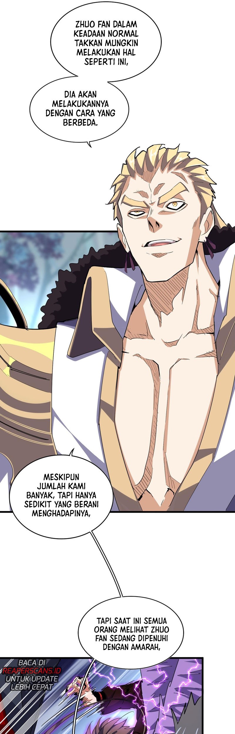 Magic Emperor Chapter 344 - https://gambar-id.komiku.org/uploads2/2630432-5_part1.jpg