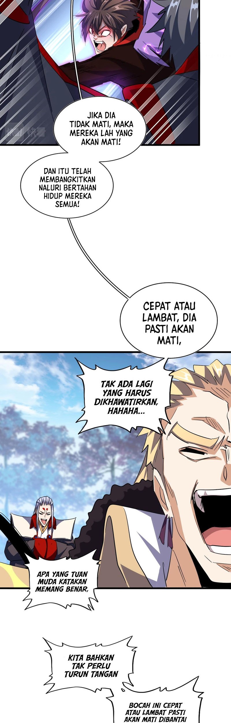 Magic Emperor Chapter 344 - https://gambar-id.komiku.org/uploads2/2630432-5_part2.jpg