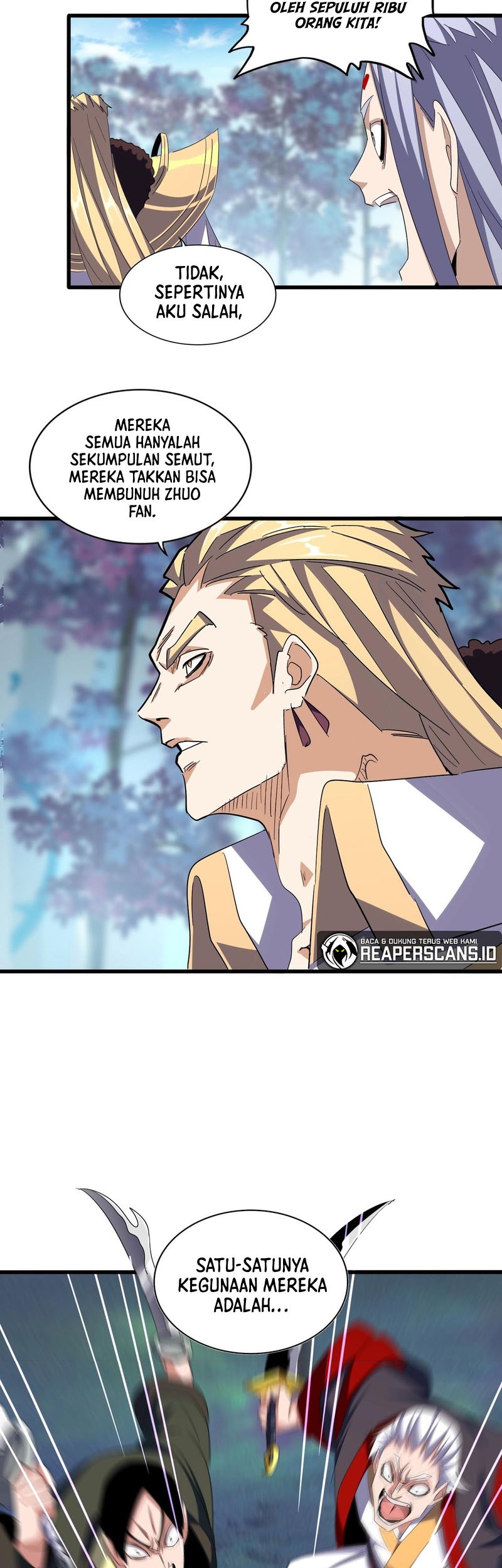 Magic Emperor Chapter 344 - https://gambar-id.komiku.org/uploads2/2630432-5_part3.jpg