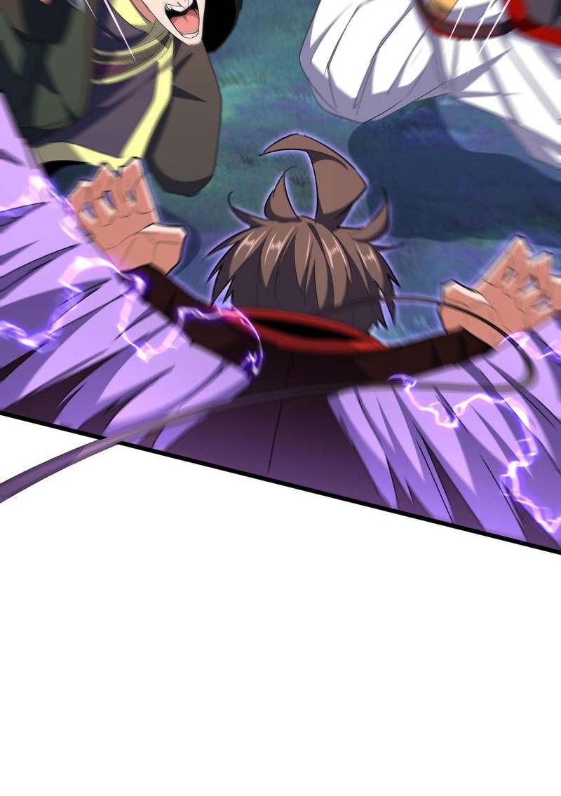 Magic Emperor Chapter 344 - https://gambar-id.komiku.org/uploads2/2630432-5_part4.jpg