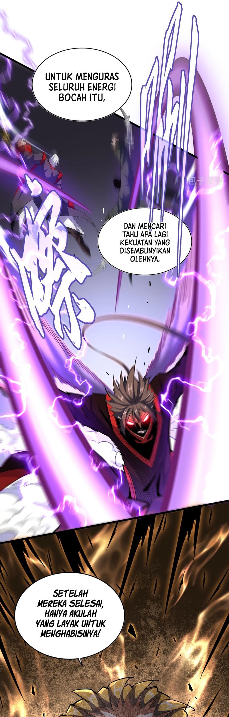 Magic Emperor Chapter 344 - https://gambar-id.komiku.org/uploads2/2630432-6_part1.jpg