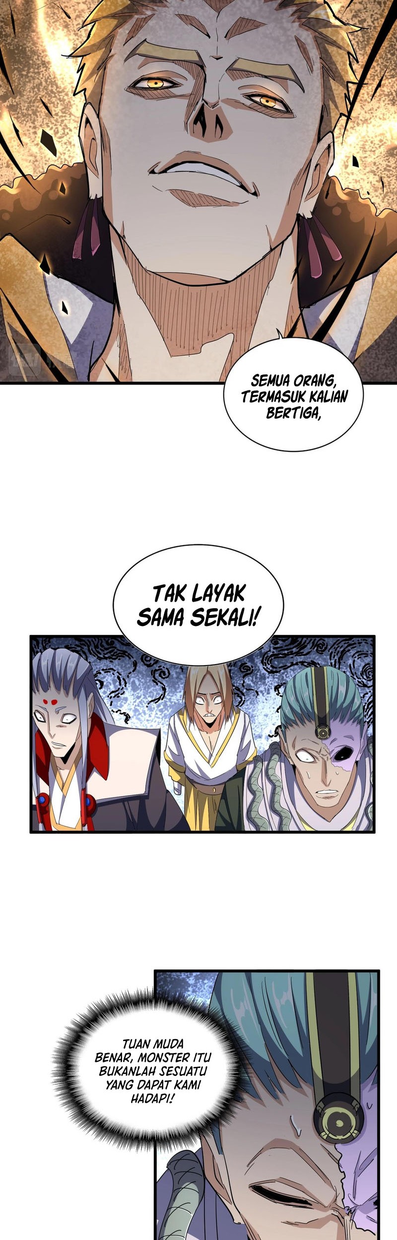 Magic Emperor Chapter 344 - https://gambar-id.komiku.org/uploads2/2630432-6_part2.jpg