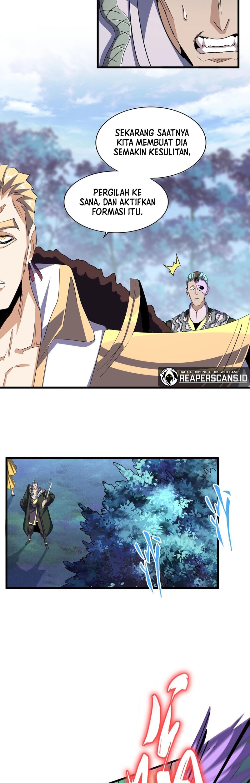 Magic Emperor Chapter 344 - https://gambar-id.komiku.org/uploads2/2630432-6_part3.jpg