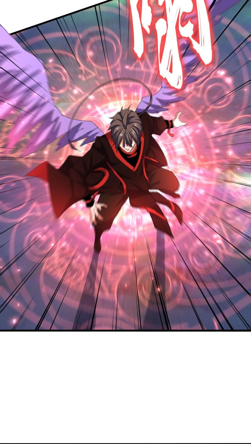 Magic Emperor Chapter 344 - https://gambar-id.komiku.org/uploads2/2630432-6_part4.jpg
