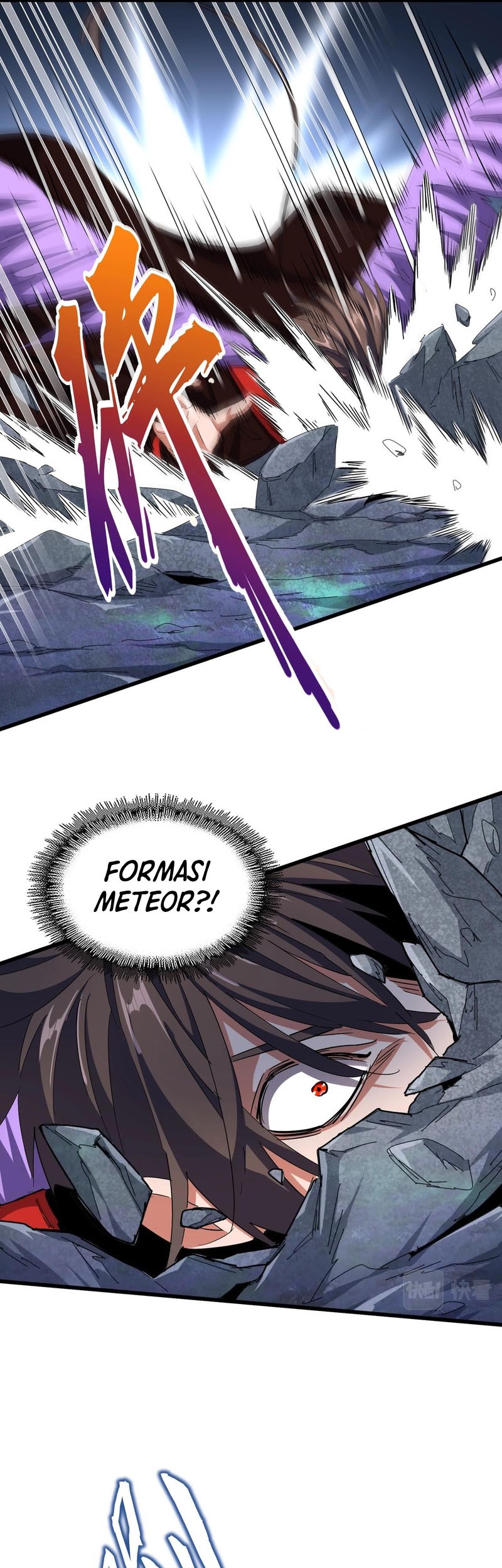 Magic Emperor Chapter 344 - https://gambar-id.komiku.org/uploads2/2630432-7_part1.jpg