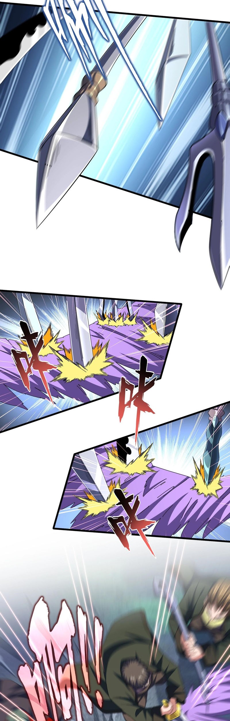 Magic Emperor Chapter 344 - https://gambar-id.komiku.org/uploads2/2630432-7_part2.jpg