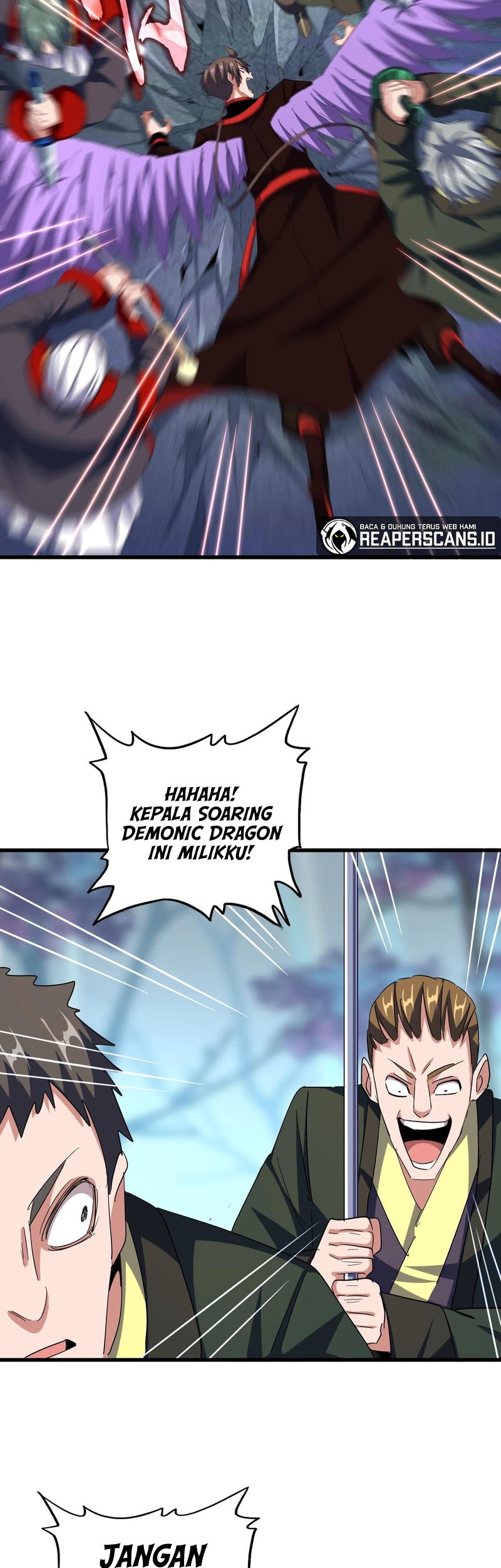 Magic Emperor Chapter 344 - https://gambar-id.komiku.org/uploads2/2630432-7_part3.jpg
