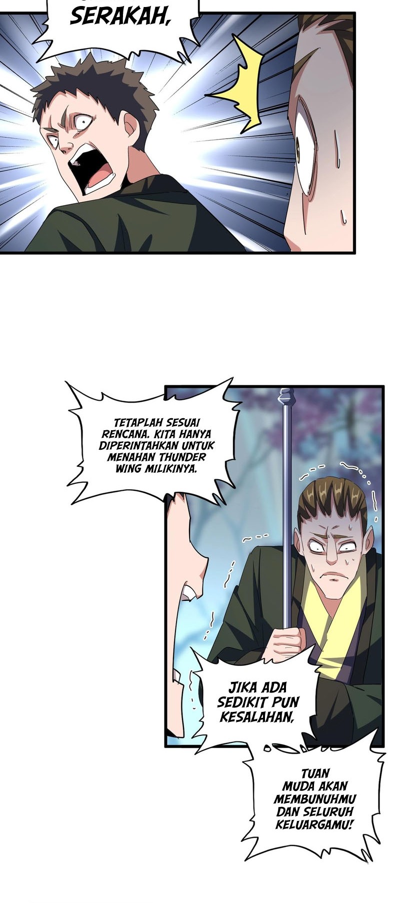 Magic Emperor Chapter 344 - https://gambar-id.komiku.org/uploads2/2630432-7_part4.jpg