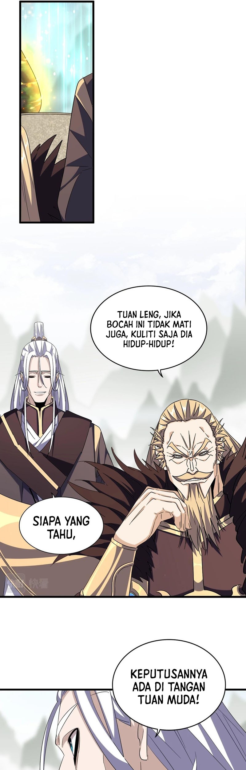Magic Emperor Chapter 344 - https://gambar-id.komiku.org/uploads2/2630432-8_part1.jpg