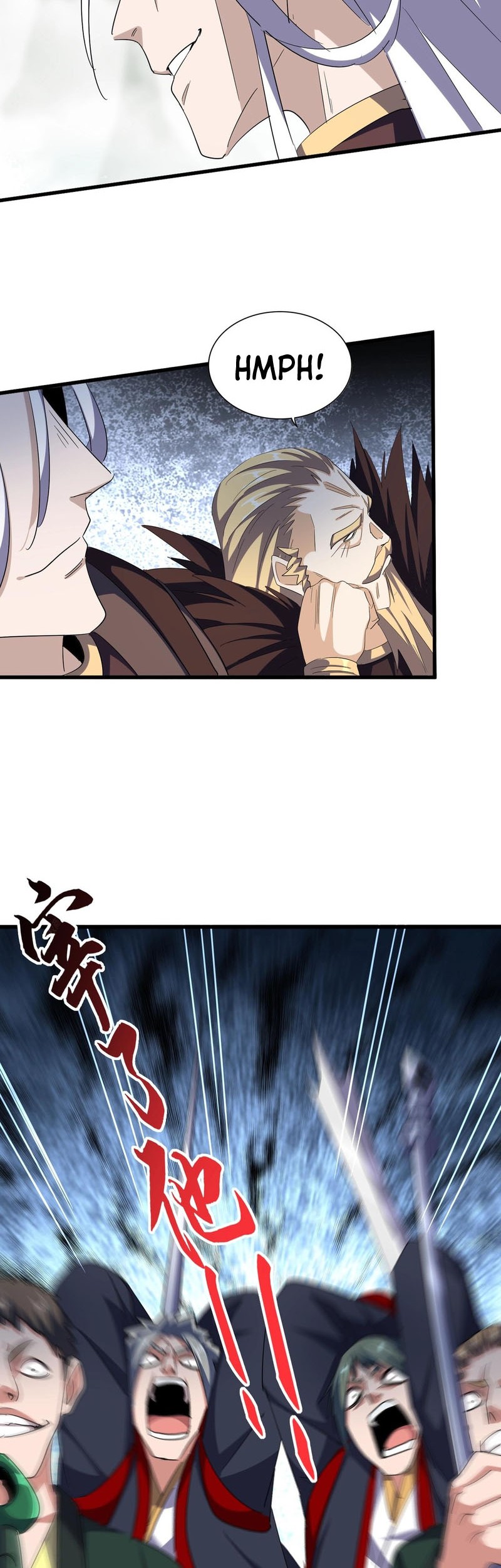 Magic Emperor Chapter 344 - https://gambar-id.komiku.org/uploads2/2630432-8_part2.jpg