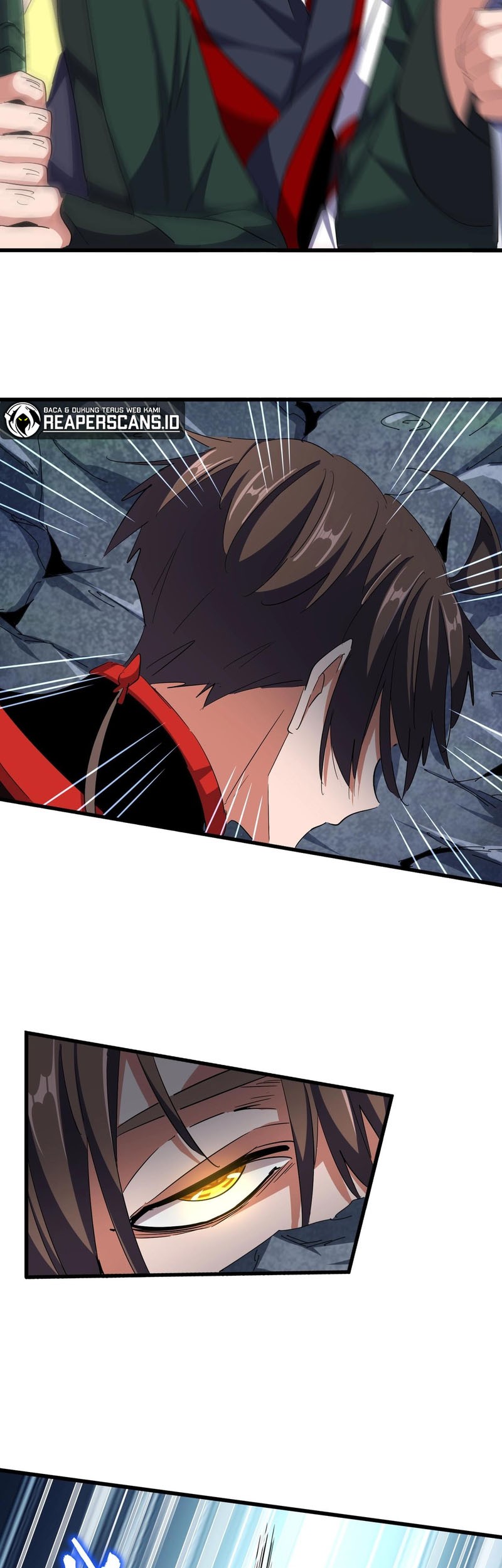 Magic Emperor Chapter 344 - https://gambar-id.komiku.org/uploads2/2630432-8_part3.jpg