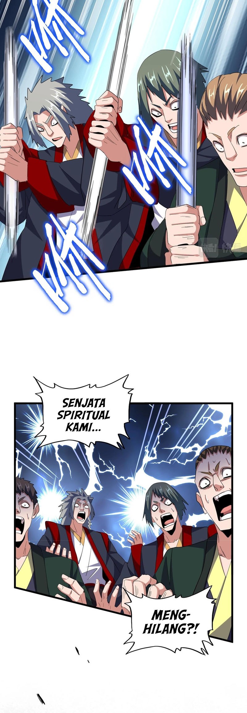 Magic Emperor Chapter 344 - https://gambar-id.komiku.org/uploads2/2630432-8_part4.jpg