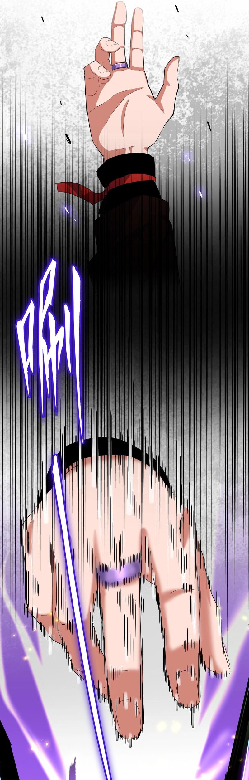 Magic Emperor Chapter 344 - https://gambar-id.komiku.org/uploads2/2630432-9_part1.jpg