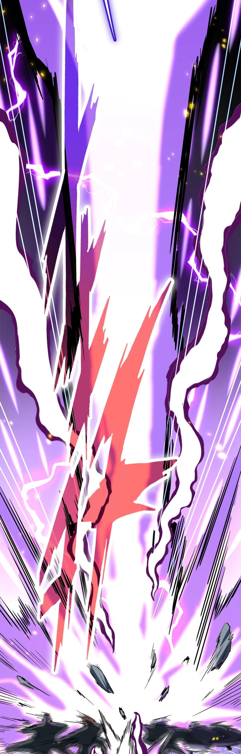 Magic Emperor Chapter 344 - https://gambar-id.komiku.org/uploads2/2630432-9_part2.jpg