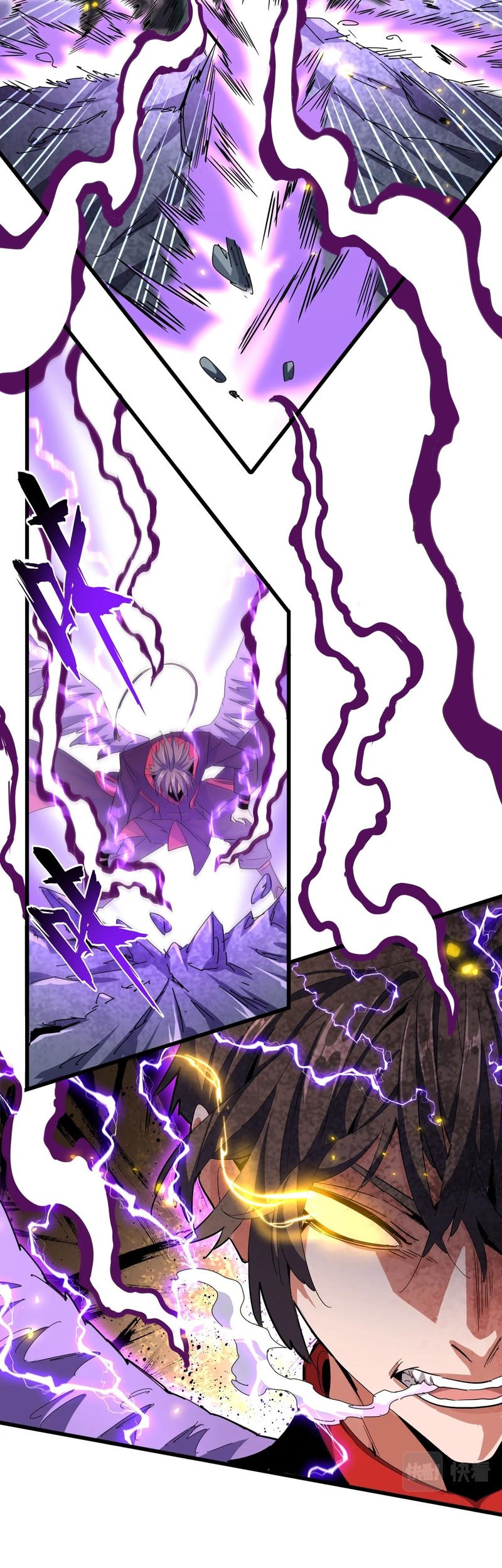 Magic Emperor Chapter 344 - https://gambar-id.komiku.org/uploads2/2630432-9_part3.jpg