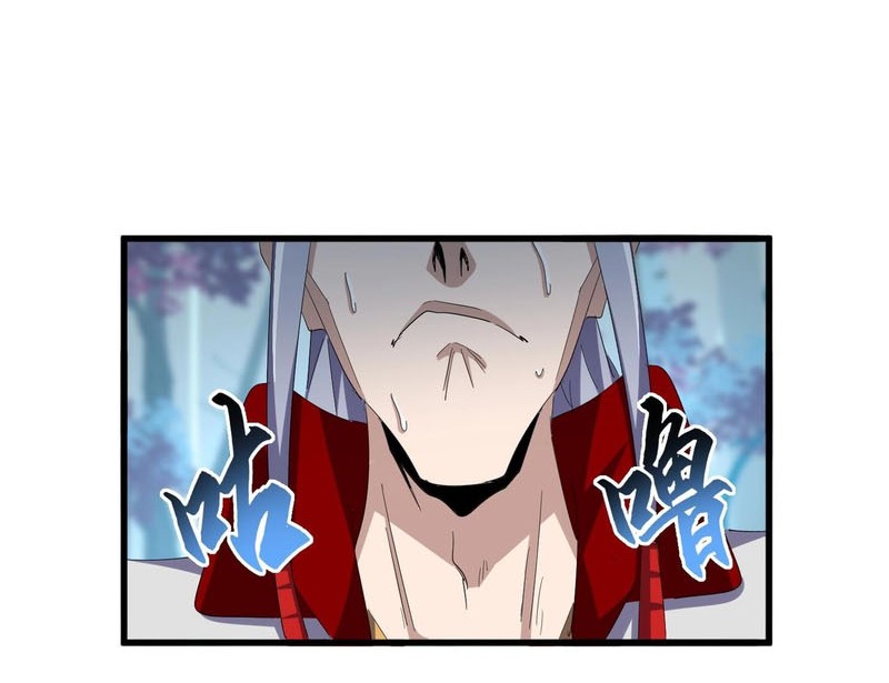 Magic Emperor Chapter 344 - https://gambar-id.komiku.org/uploads2/2630432-9_part4.jpg