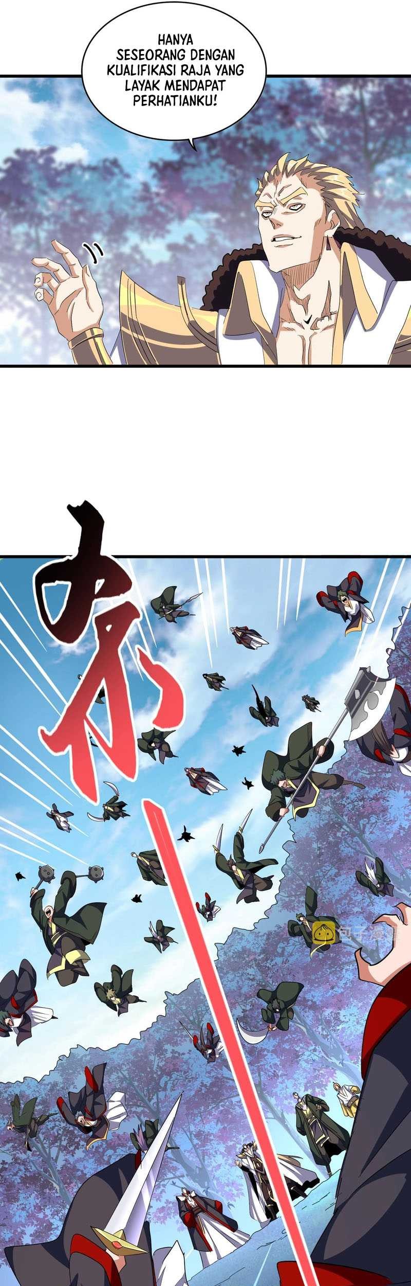 Magic Emperor Chapter 343 - https://gambar-id.komiku.org/uploads2/2630433-10_part1.jpg