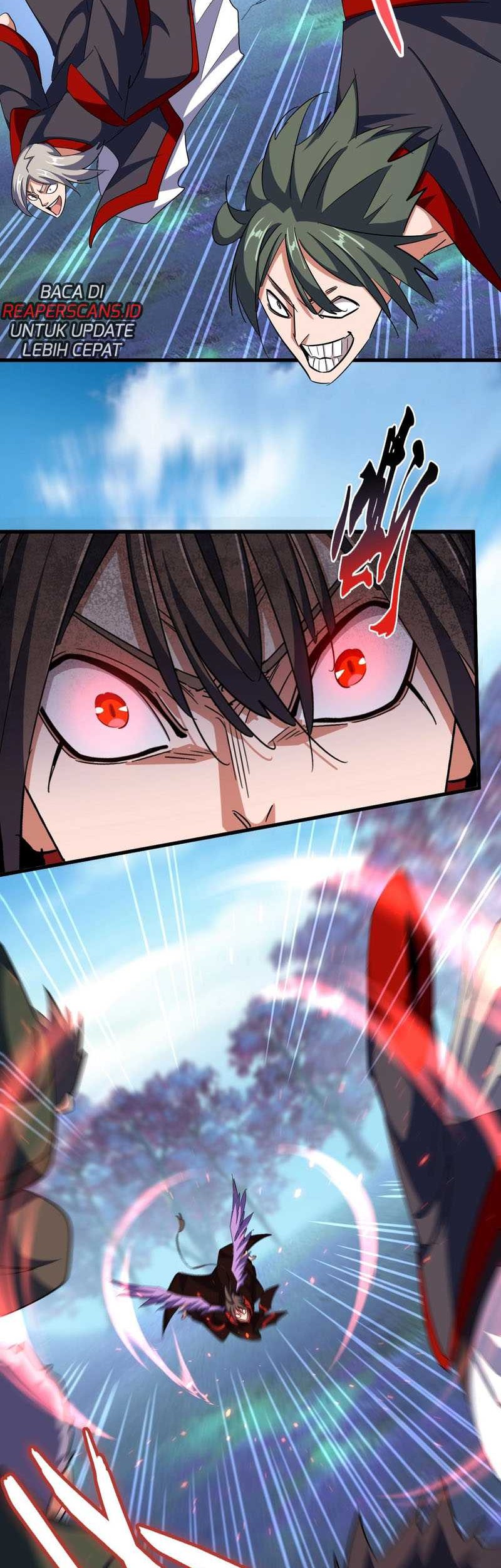 Magic Emperor Chapter 343 - https://gambar-id.komiku.org/uploads2/2630433-10_part2.jpg