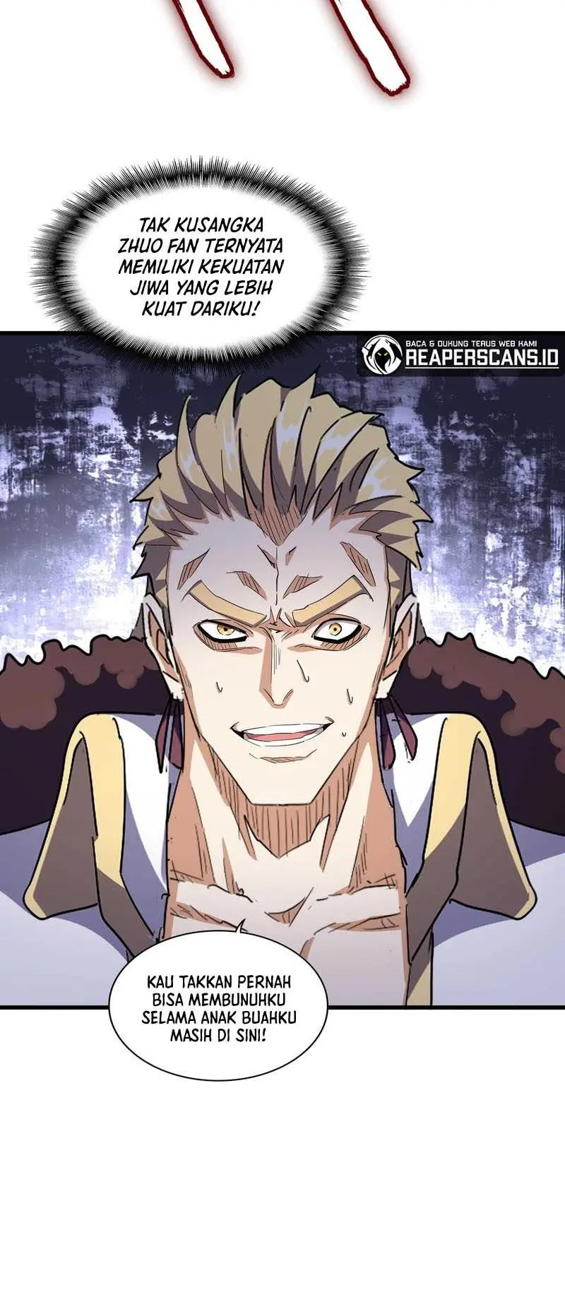 Magic Emperor Chapter 343 - https://gambar-id.komiku.org/uploads2/2630433-10_part4.jpg