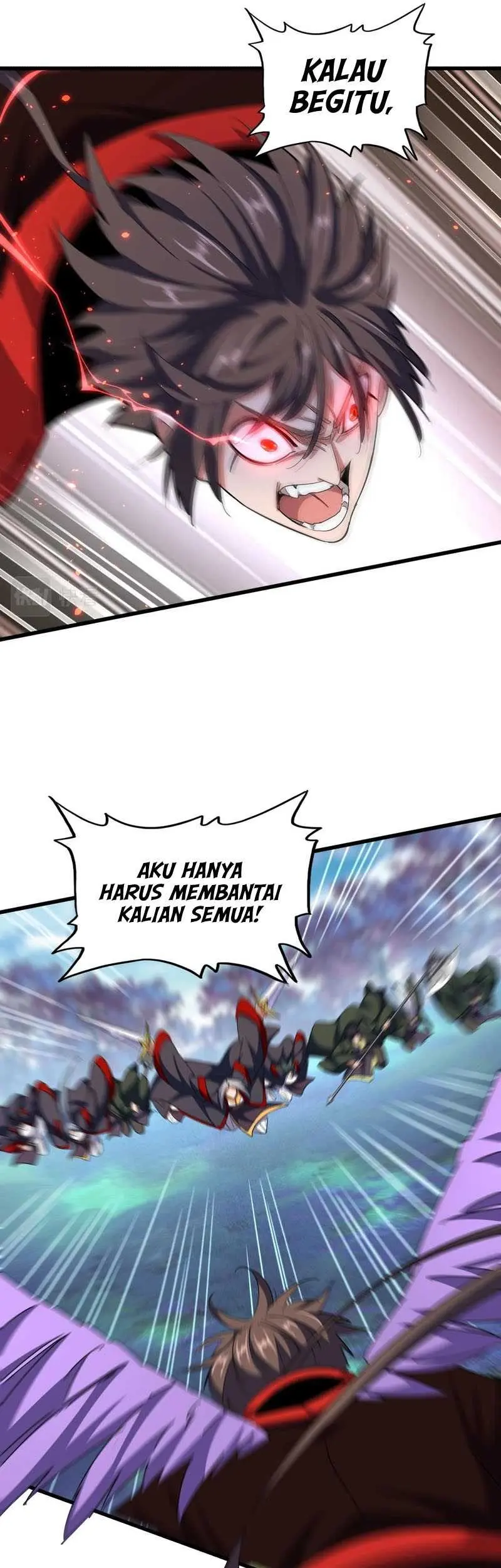 Magic Emperor Chapter 343 - https://gambar-id.komiku.org/uploads2/2630433-11_part1.jpg