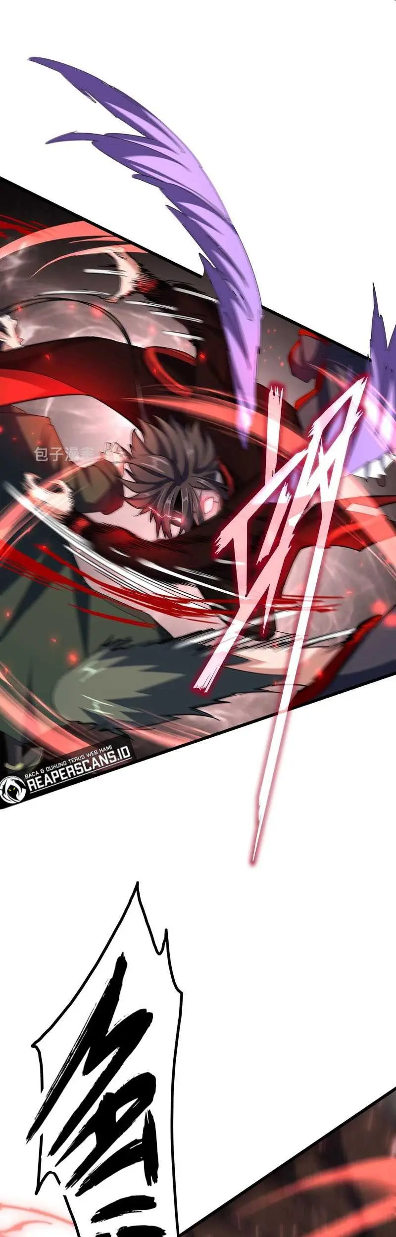 Magic Emperor Chapter 343 - https://gambar-id.komiku.org/uploads2/2630433-11_part3.jpg