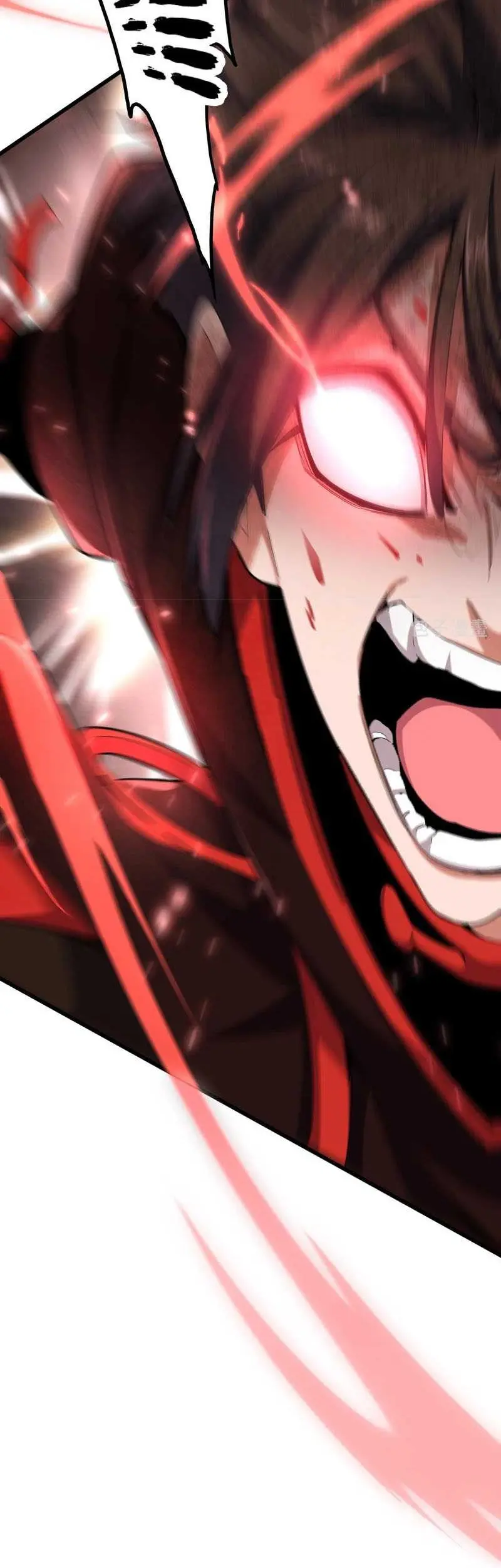 Magic Emperor Chapter 343 - https://gambar-id.komiku.org/uploads2/2630433-11_part4.jpg