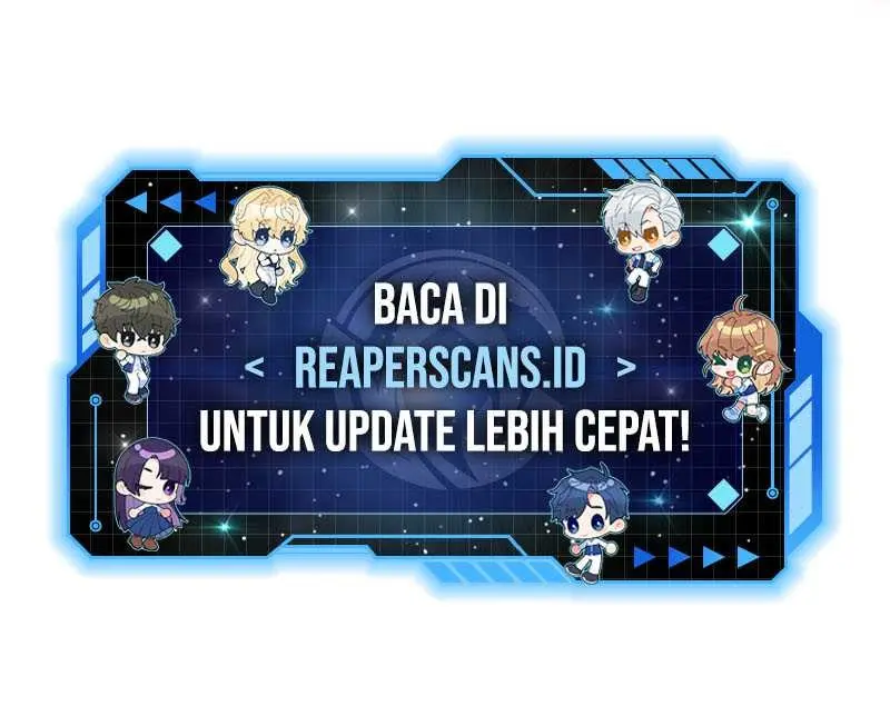 Magic Emperor Chapter 343 - https://gambar-id.komiku.org/uploads2/2630433-11_part5.jpg