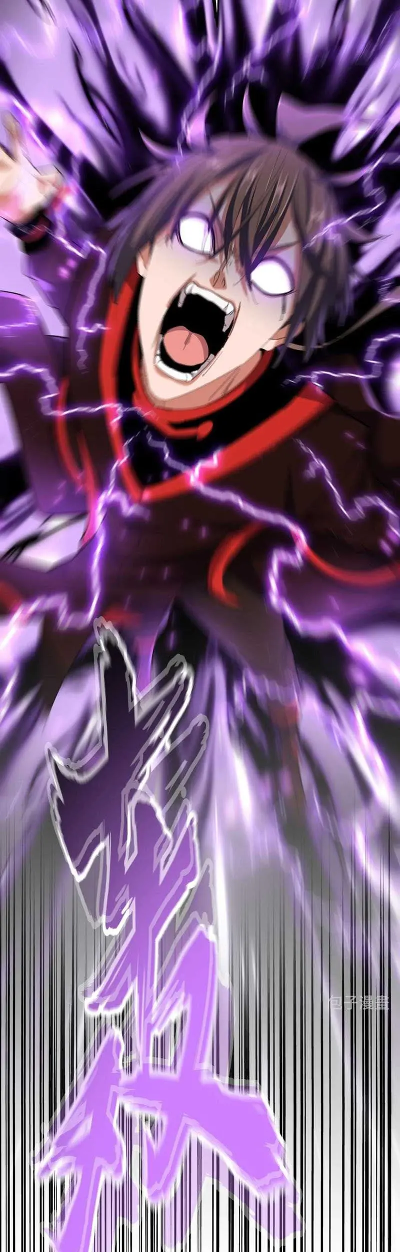 Magic Emperor Chapter 343 - https://gambar-id.komiku.org/uploads2/2630433-2_part2.jpg