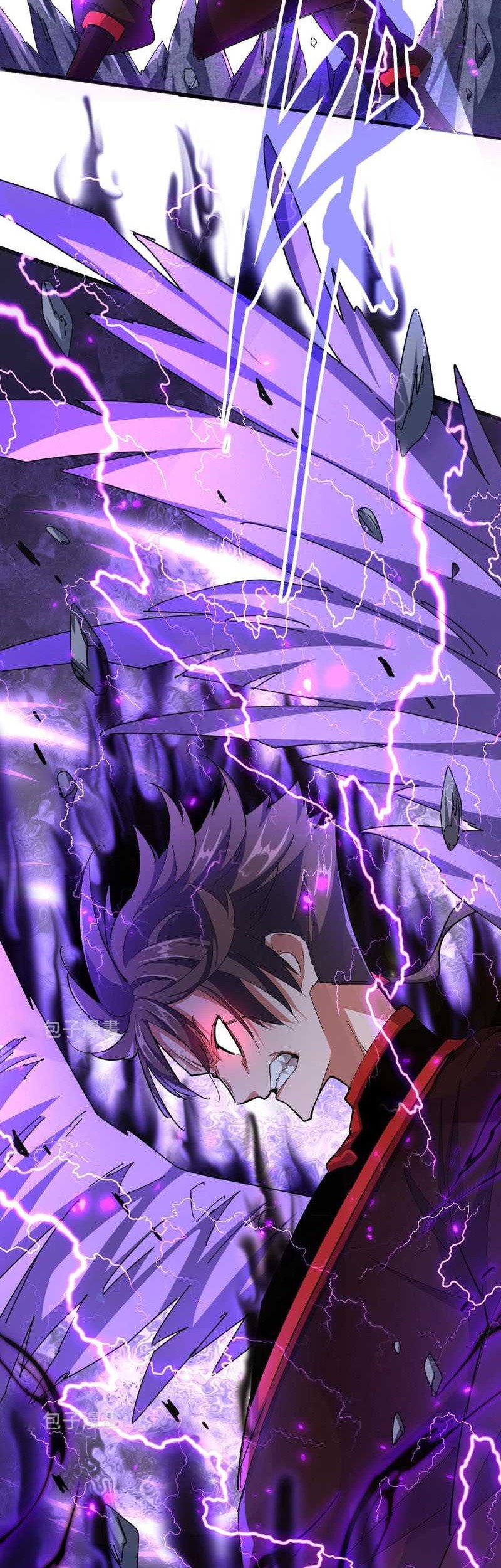 Magic Emperor Chapter 343 - https://gambar-id.komiku.org/uploads2/2630433-3_part2.jpg