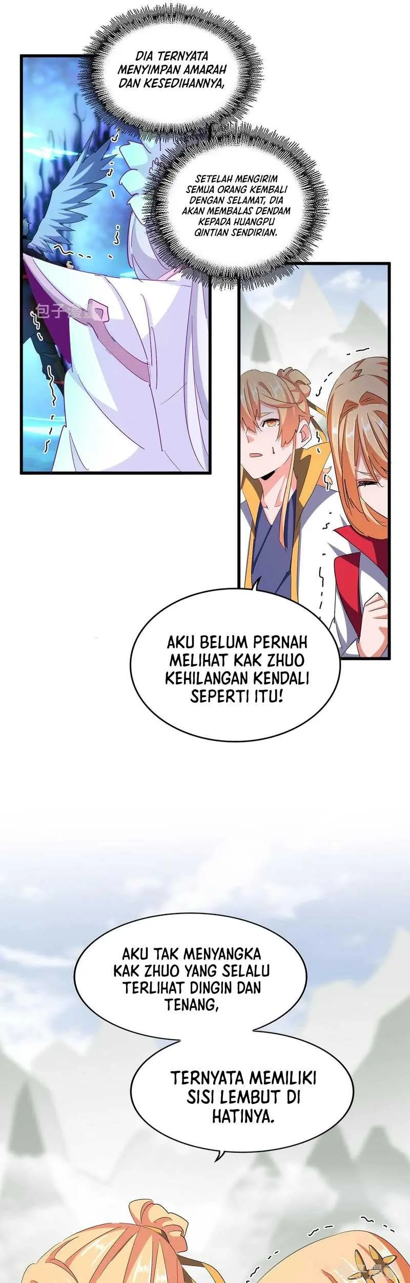 Magic Emperor Chapter 343 - https://gambar-id.komiku.org/uploads2/2630433-4_part1.jpg
