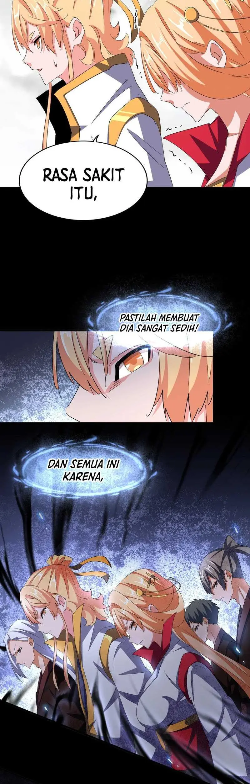 Magic Emperor Chapter 343 - https://gambar-id.komiku.org/uploads2/2630433-4_part2.jpg