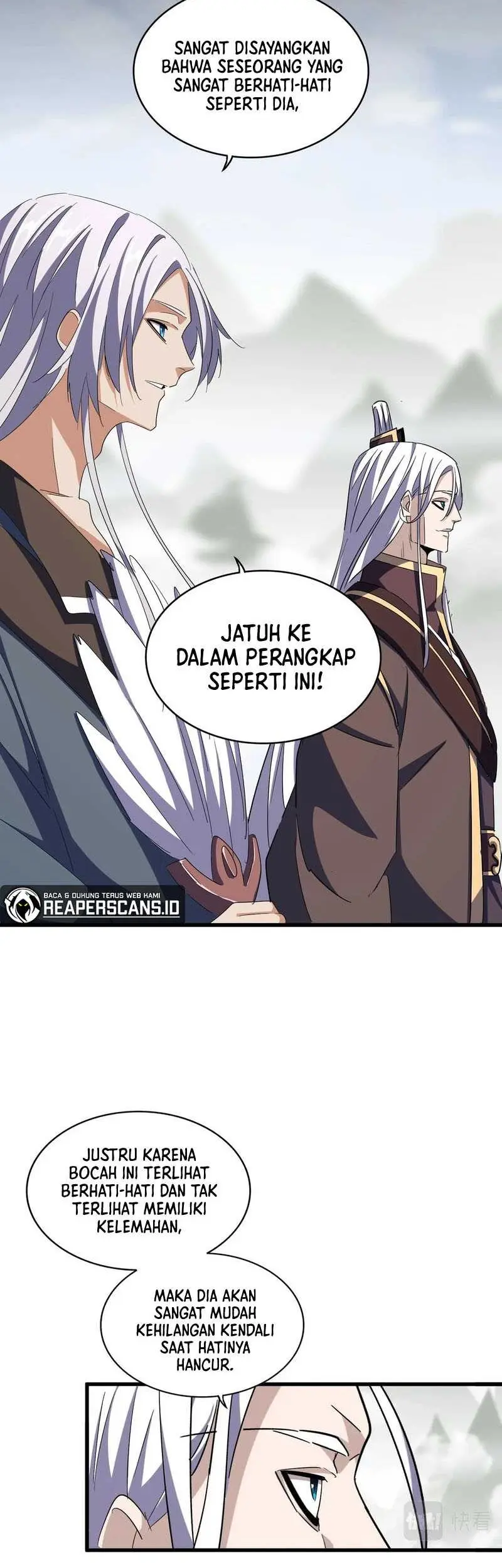 Magic Emperor Chapter 343 - https://gambar-id.komiku.org/uploads2/2630433-4_part4.jpg