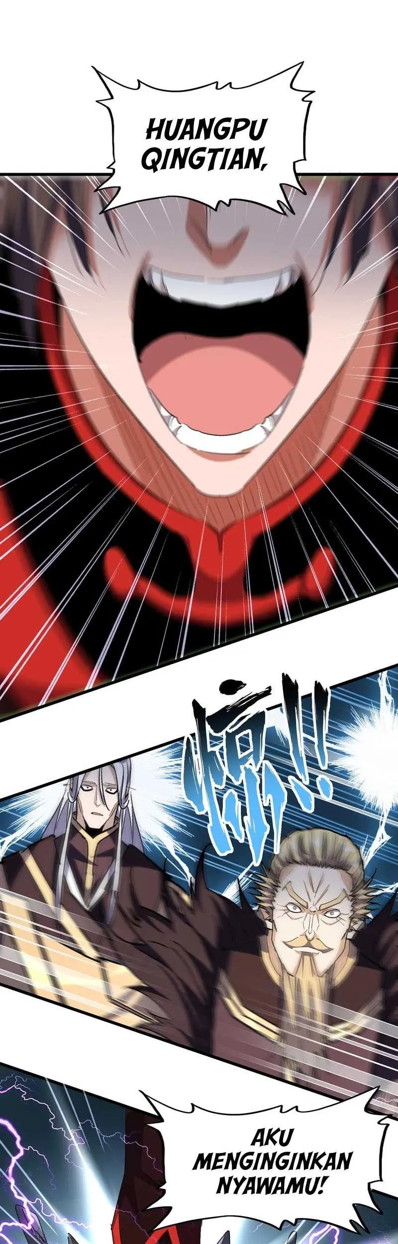 Magic Emperor Chapter 343 - https://gambar-id.komiku.org/uploads2/2630433-5_part2.jpg