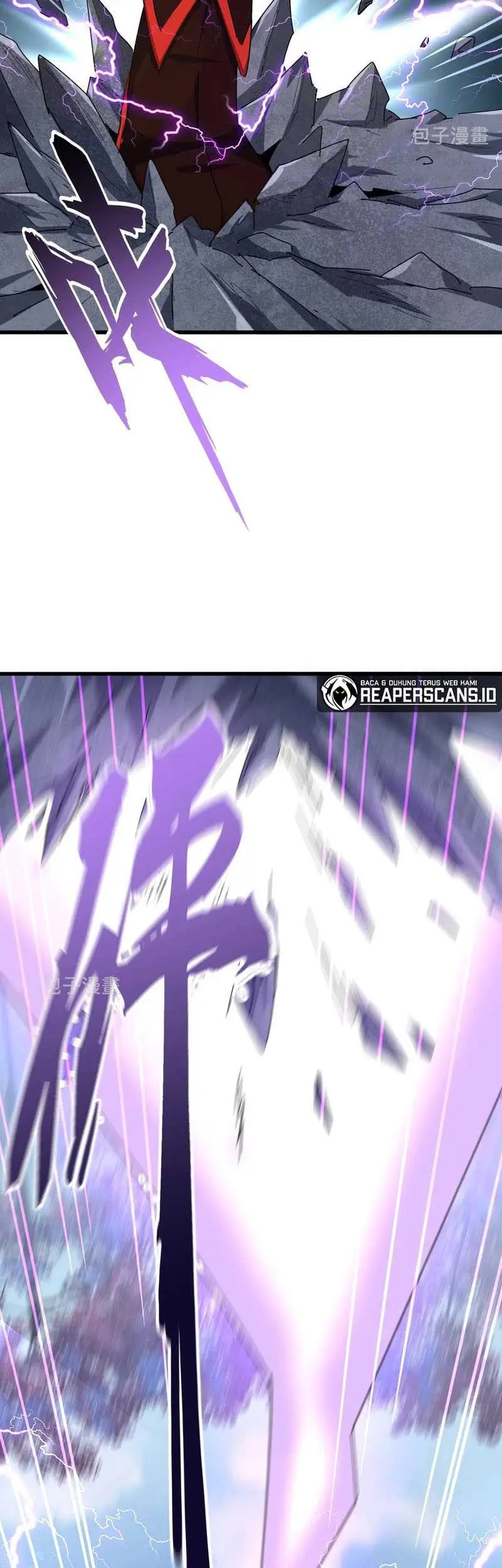 Magic Emperor Chapter 343 - https://gambar-id.komiku.org/uploads2/2630433-5_part3.jpg