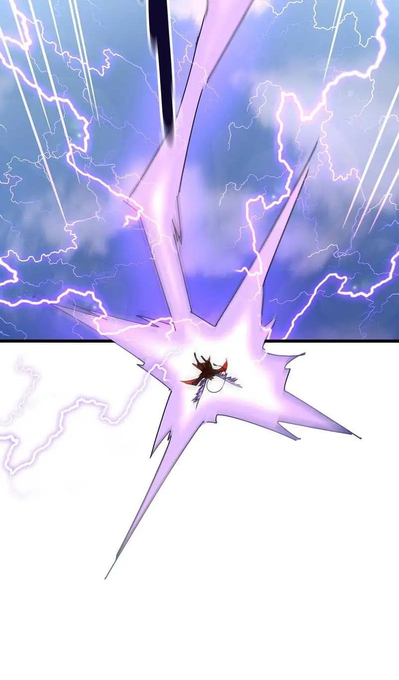 Magic Emperor Chapter 343 - https://gambar-id.komiku.org/uploads2/2630433-5_part4.jpg