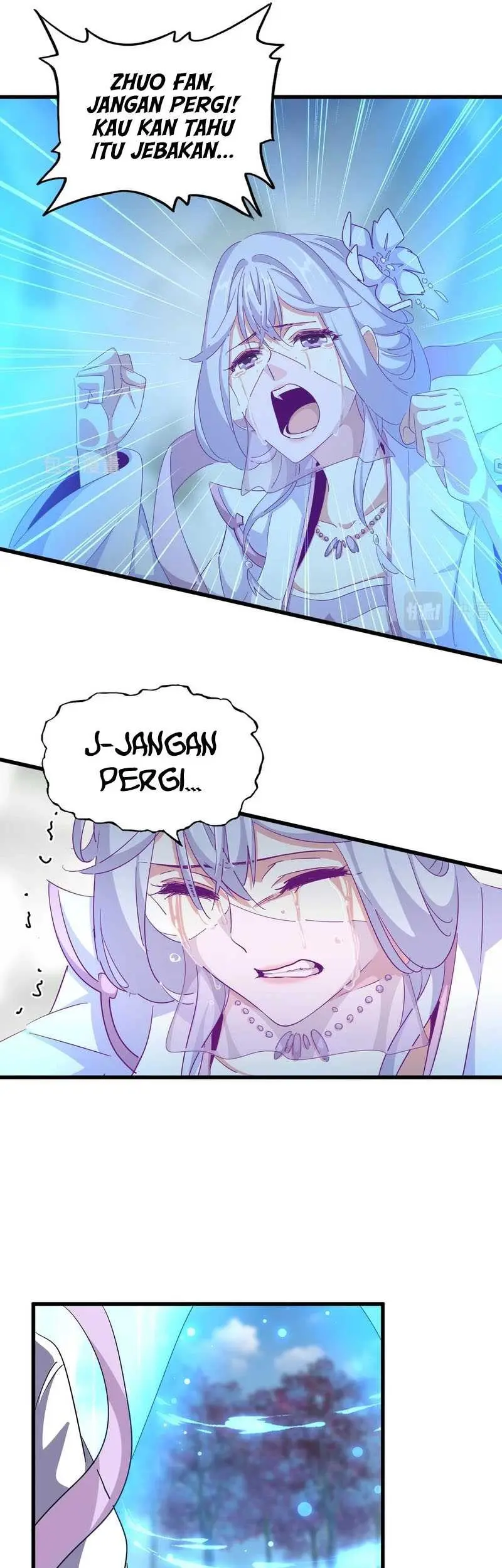 Magic Emperor Chapter 343 - https://gambar-id.komiku.org/uploads2/2630433-6_part1.jpg