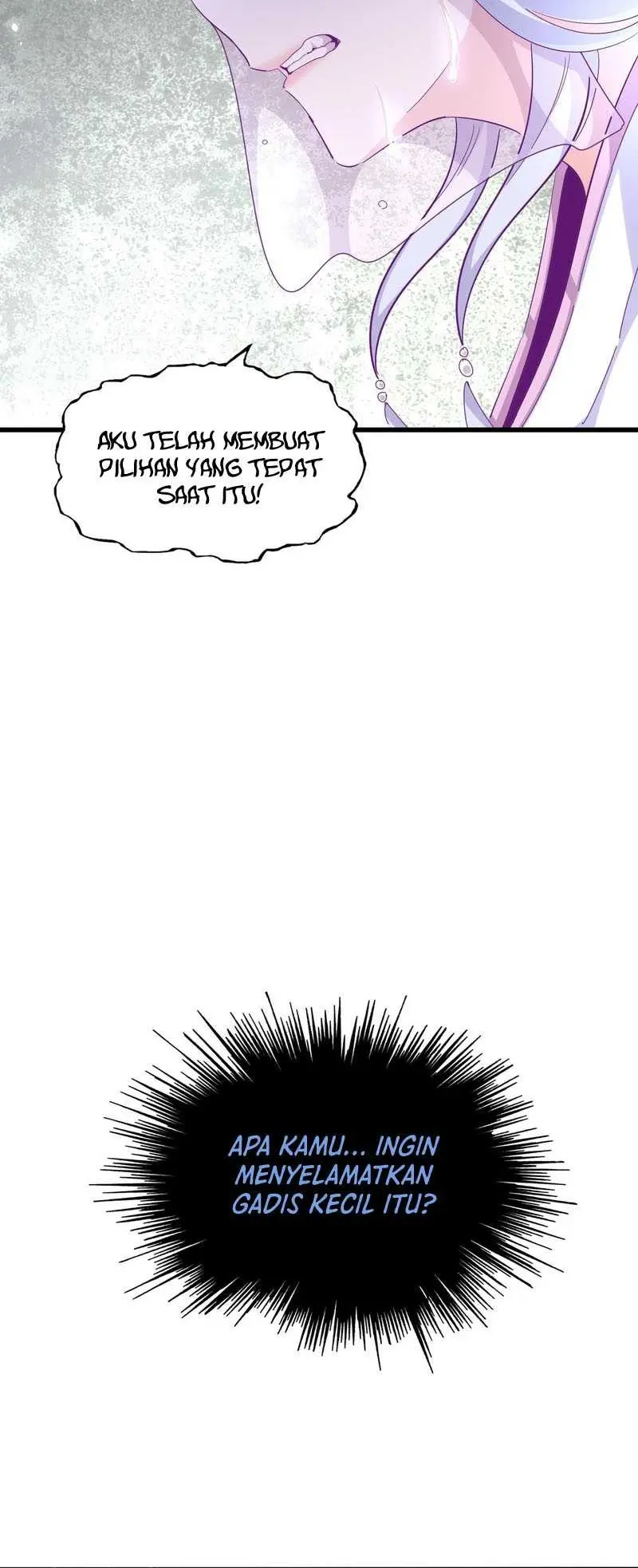 Magic Emperor Chapter 343 - https://gambar-id.komiku.org/uploads2/2630433-6_part4.jpg