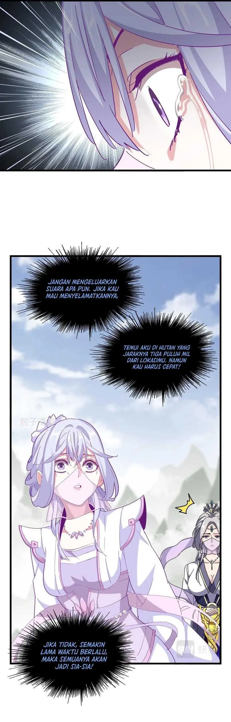 Magic Emperor Chapter 343 - https://gambar-id.komiku.org/uploads2/2630433-7_part1.jpg