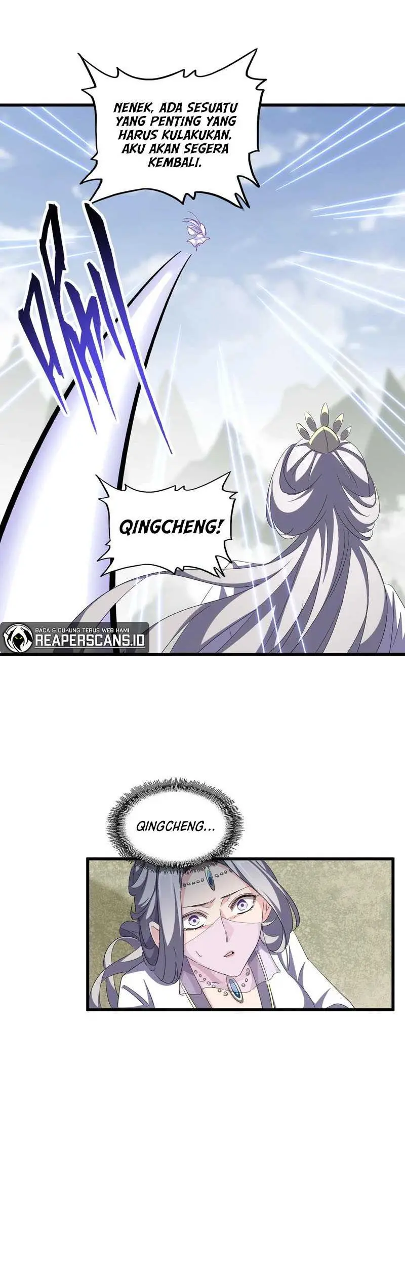 Magic Emperor Chapter 343 - https://gambar-id.komiku.org/uploads2/2630433-7_part2.jpg