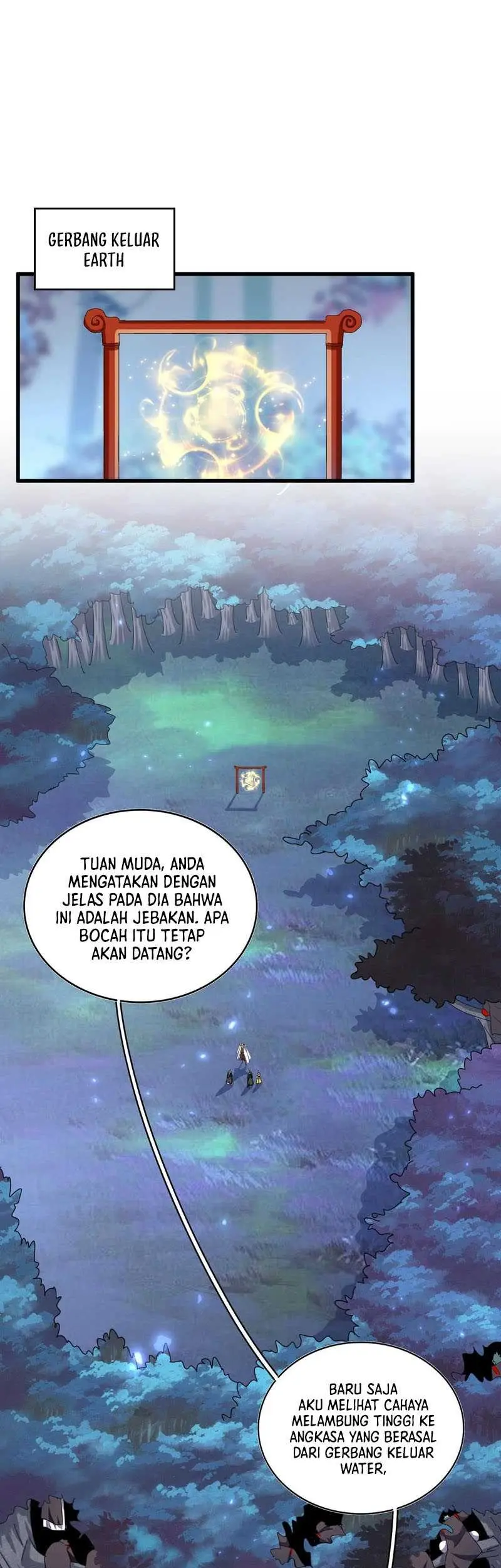 Magic Emperor Chapter 343 - https://gambar-id.komiku.org/uploads2/2630433-7_part3.jpg