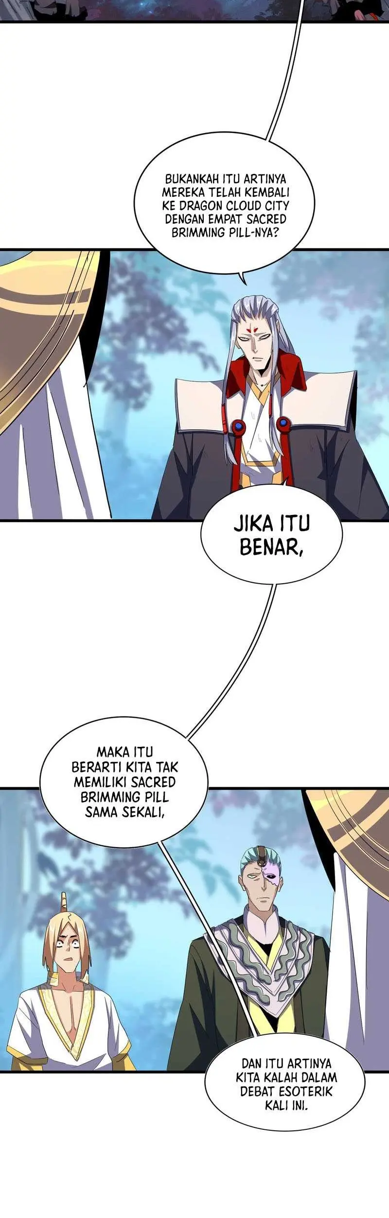 Magic Emperor Chapter 343 - https://gambar-id.komiku.org/uploads2/2630433-7_part4.jpg