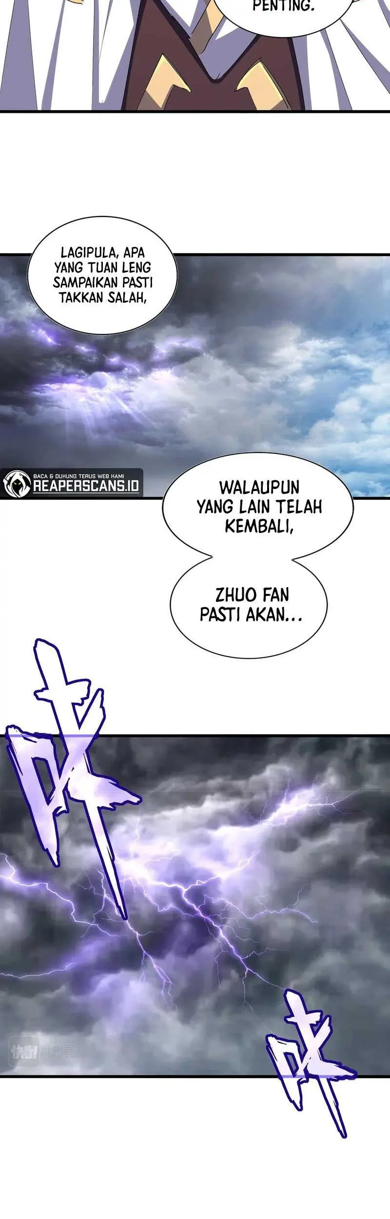 Magic Emperor Chapter 343 - https://gambar-id.komiku.org/uploads2/2630433-8_part2.jpg